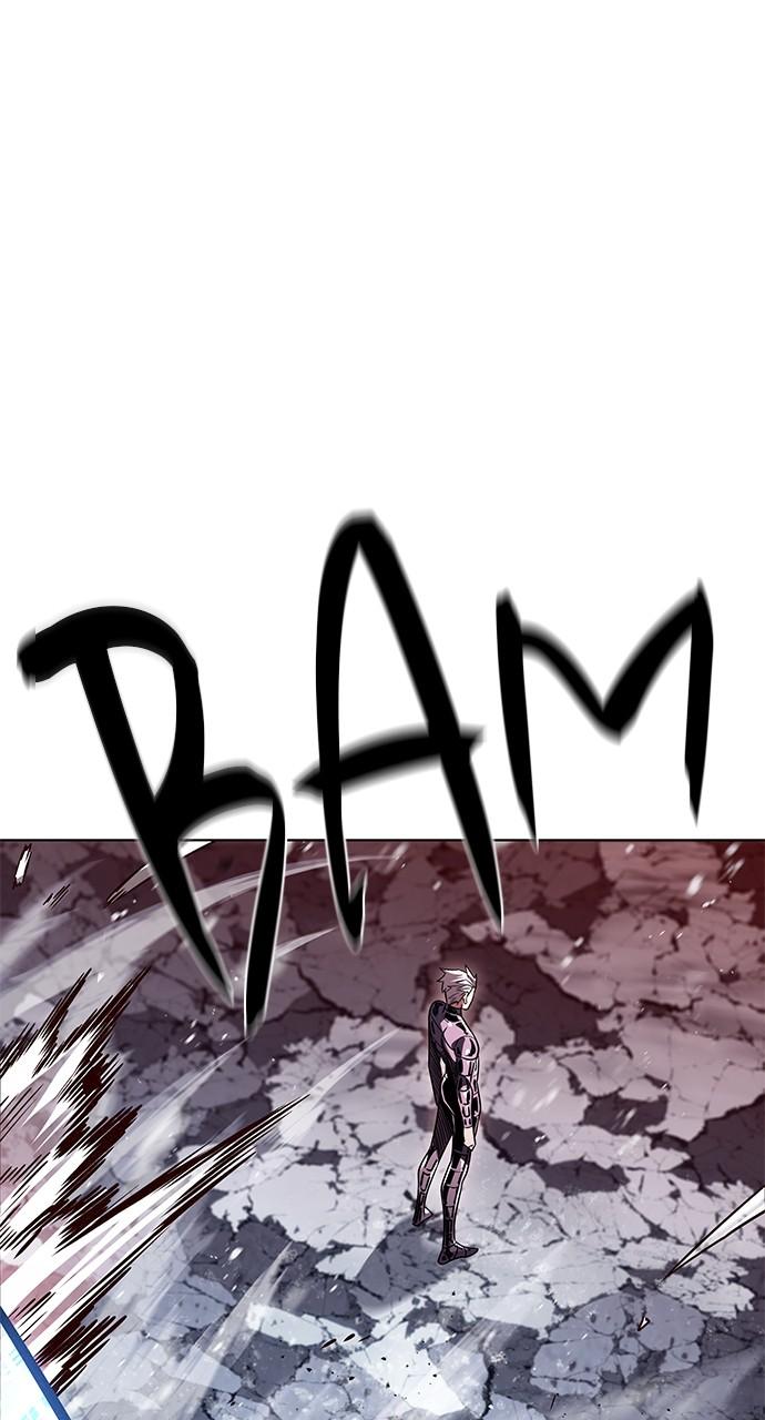 Read Eleceed ENGLISH Manga Online