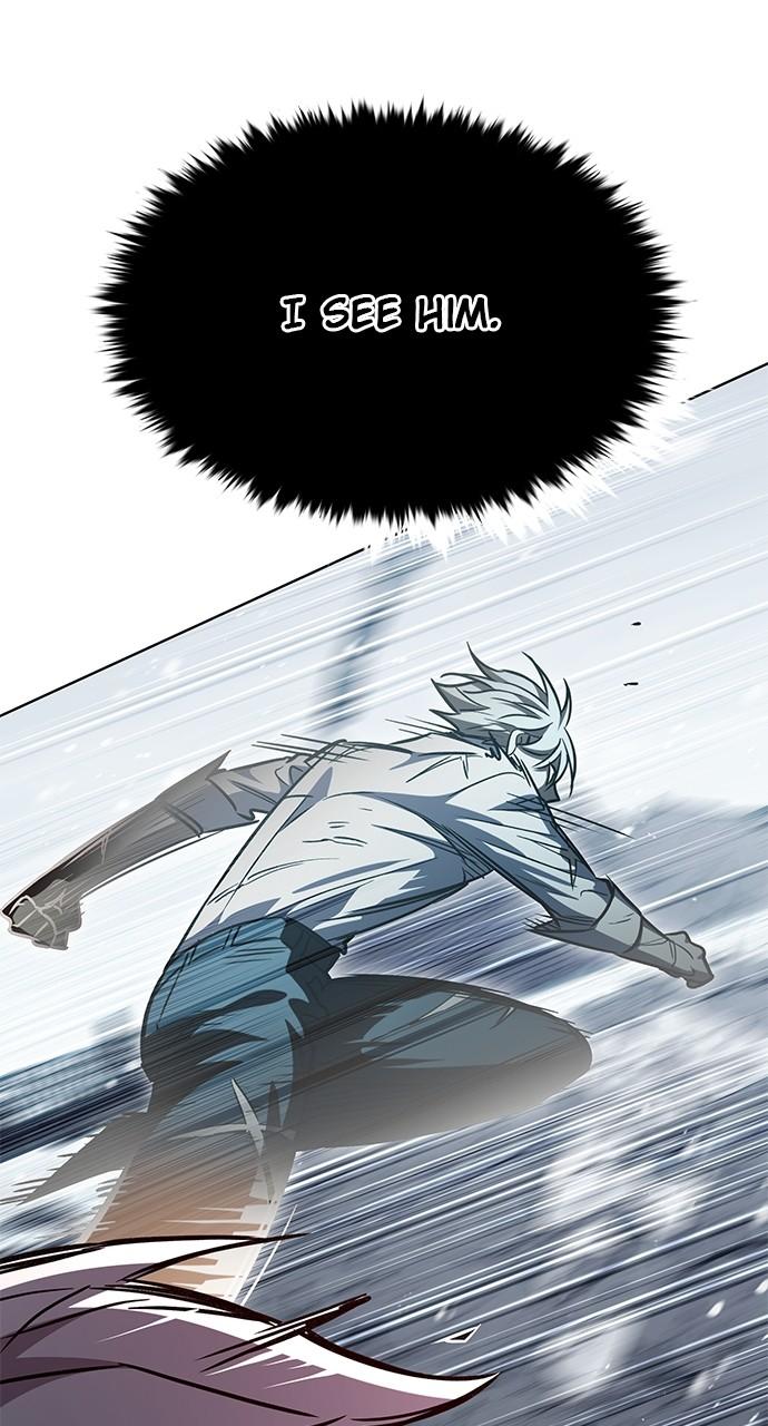 Read Eleceed ENGLISH Manga Online