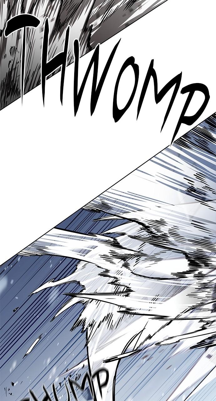 Read Eleceed ENGLISH Manga Online