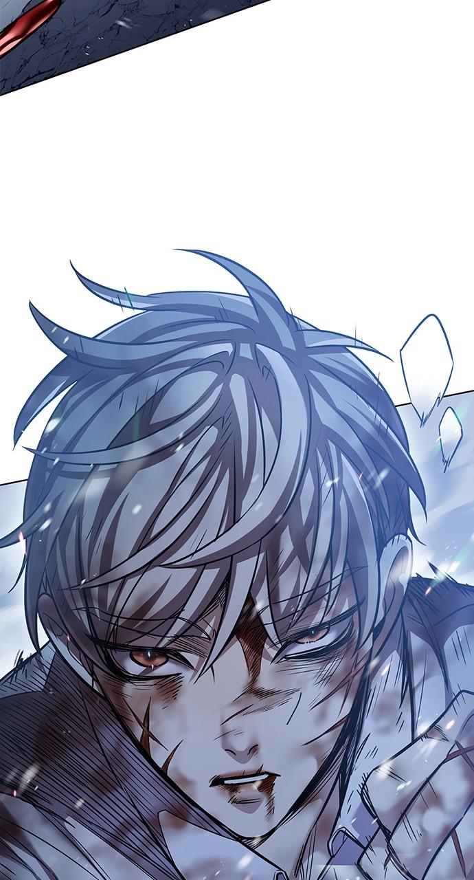 Read Eleceed ENGLISH Manga Online