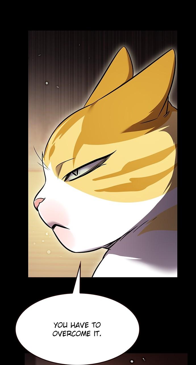 Read Eleceed ENGLISH Manga Online