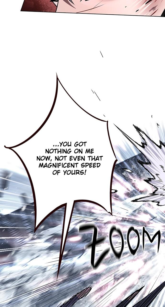 Read Eleceed ENGLISH Manga Online