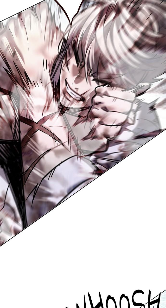 Read Eleceed ENGLISH Manga Online