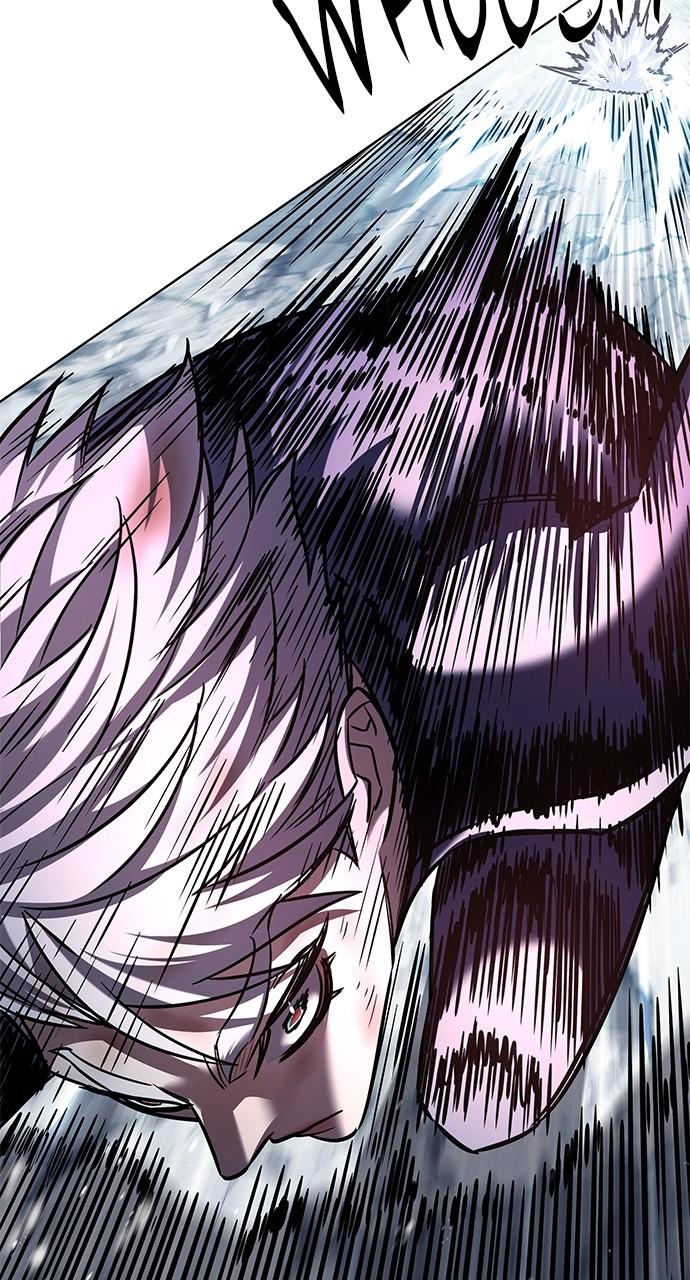 Read Eleceed ENGLISH Manga Online