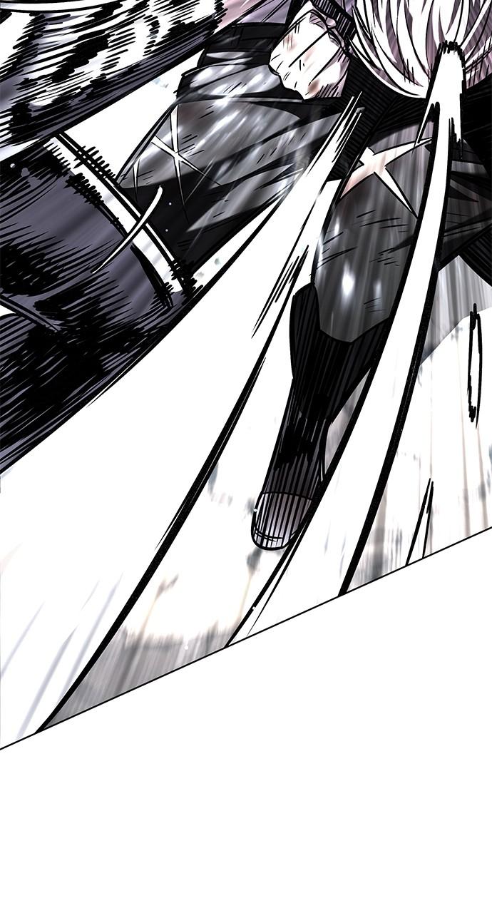 Read Eleceed ENGLISH Manga Online