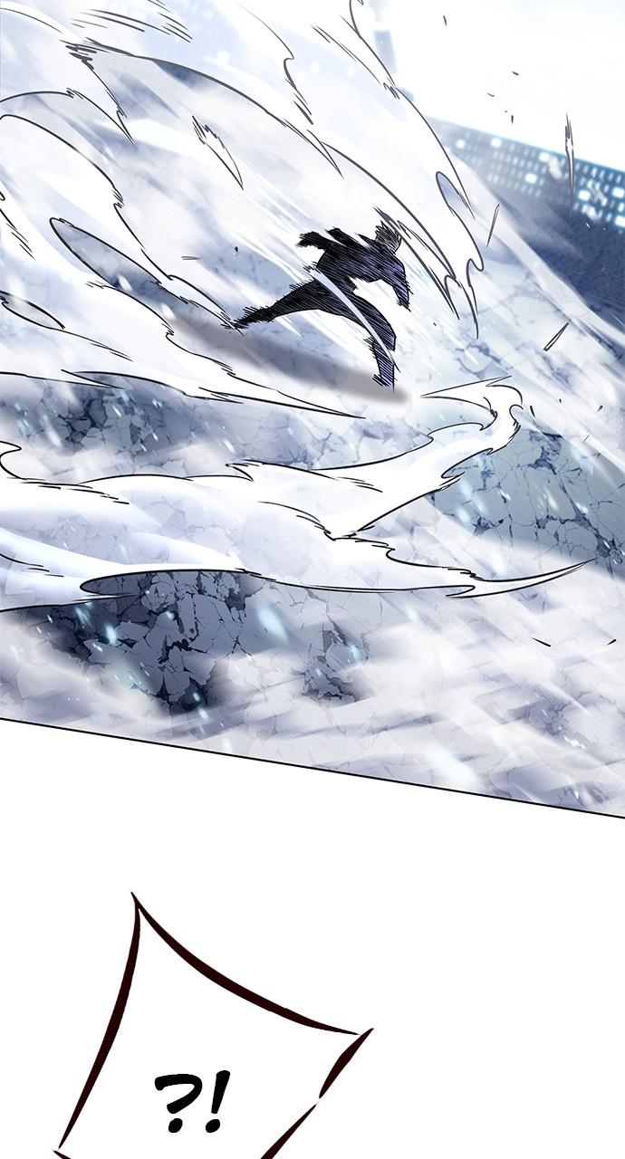 Read Eleceed ENGLISH Manga Online