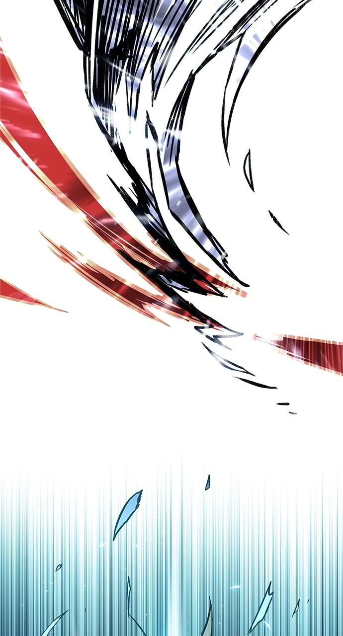 Read Eleceed ENGLISH Manga Online