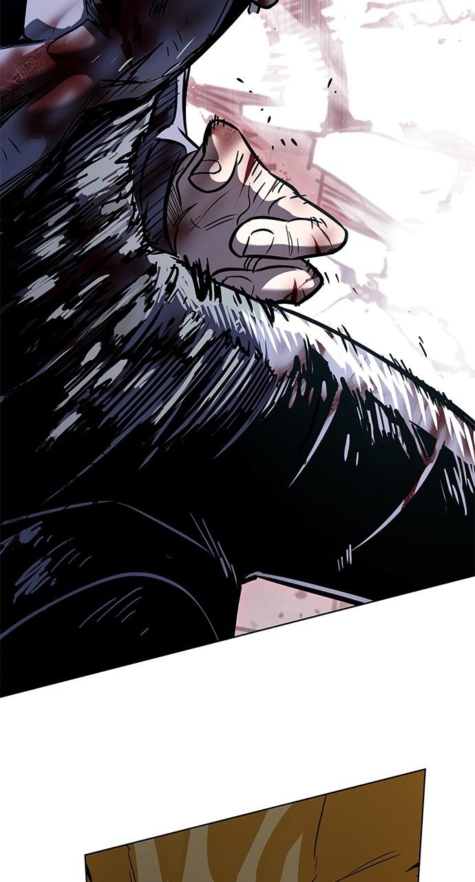 Read Eleceed ENGLISH Manga Online