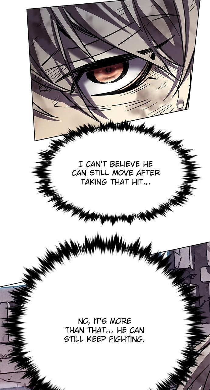 Read Eleceed ENGLISH Manga Online