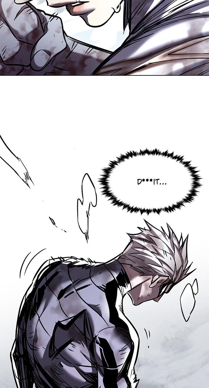 Read Eleceed ENGLISH Manga Online