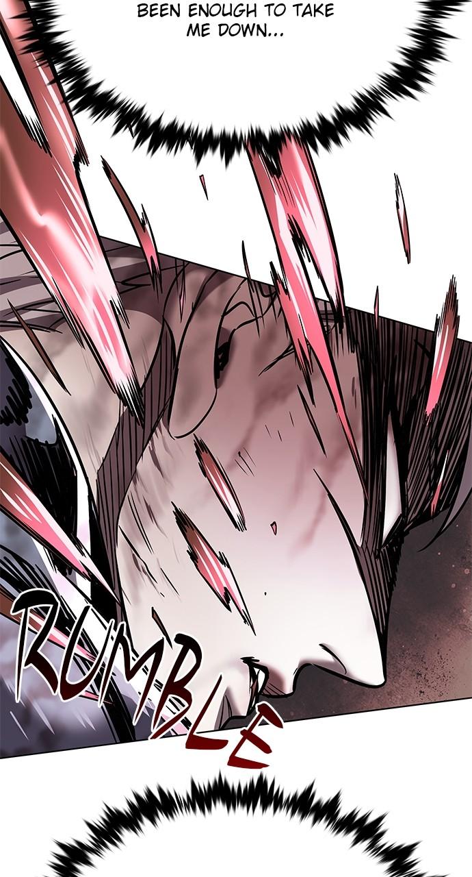 Read Eleceed ENGLISH Manga Online