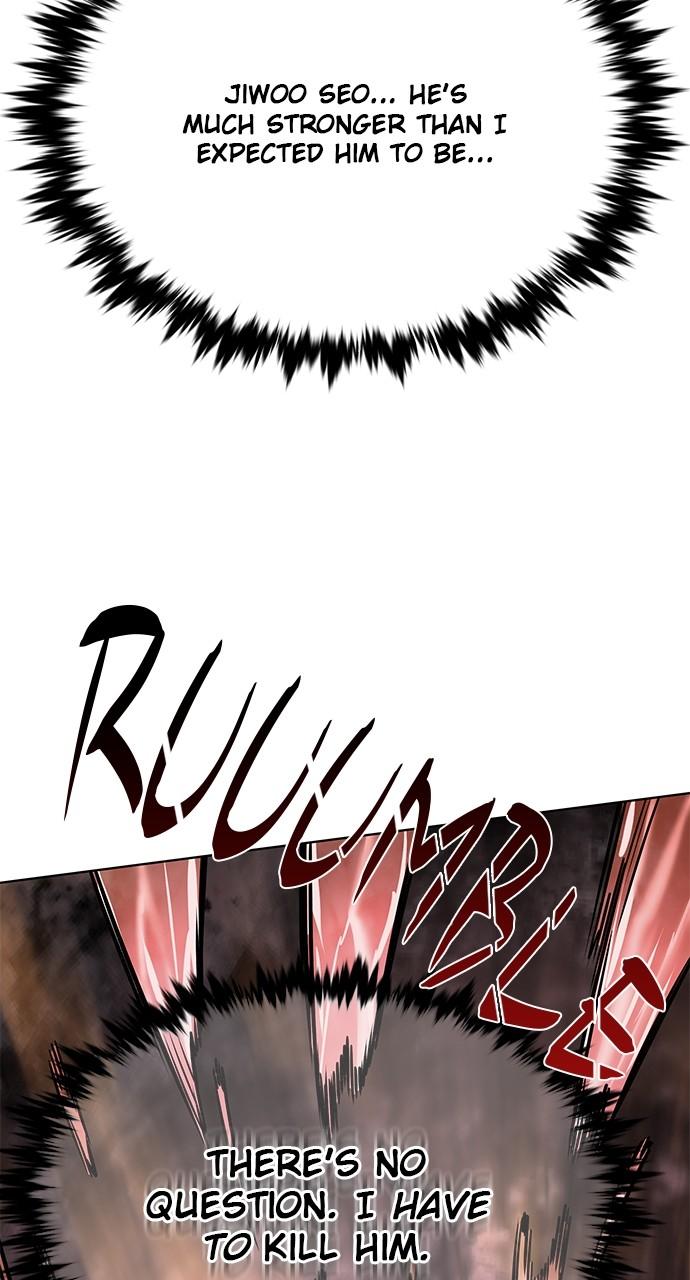 Read Eleceed ENGLISH Manga Online