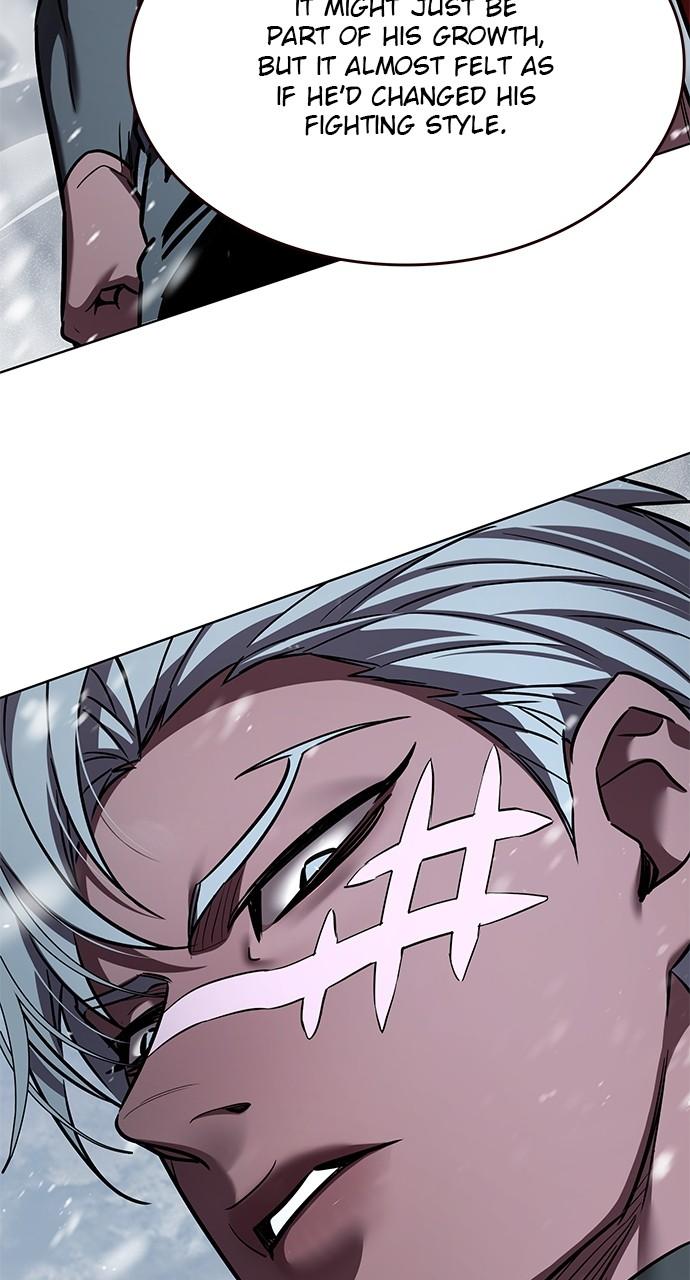 Read Eleceed ENGLISH Manga Online