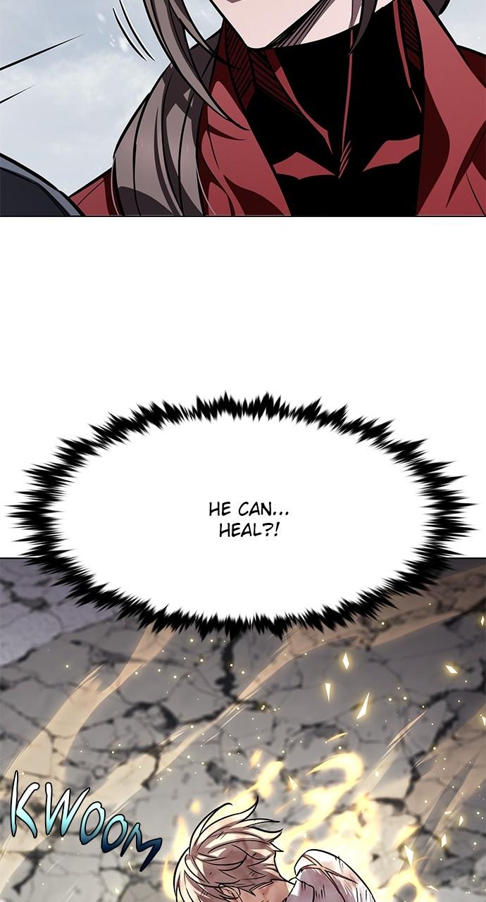 Read Eleceed ENGLISH Manga Online