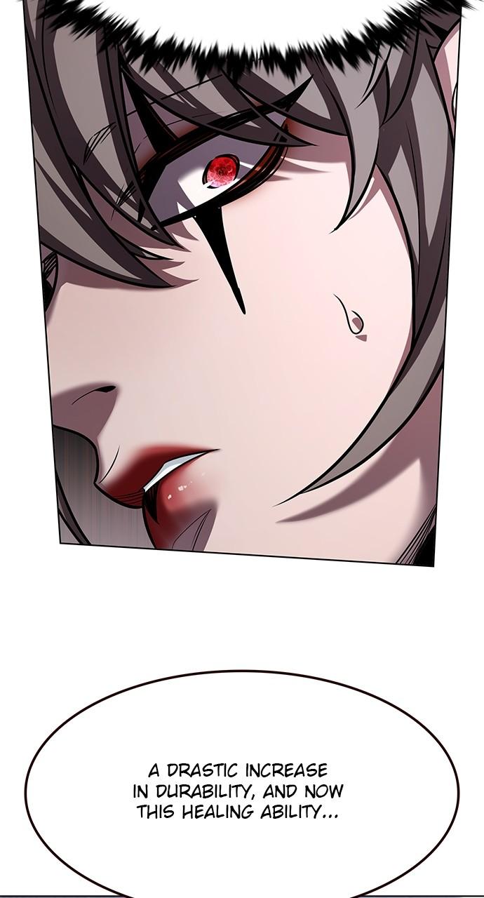 Read Eleceed ENGLISH Manga Online