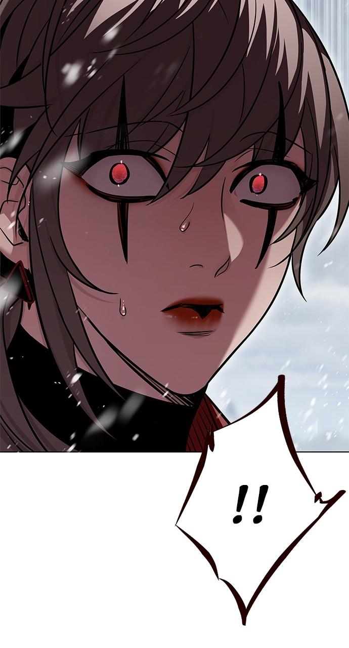 Read Eleceed ENGLISH Manga Online