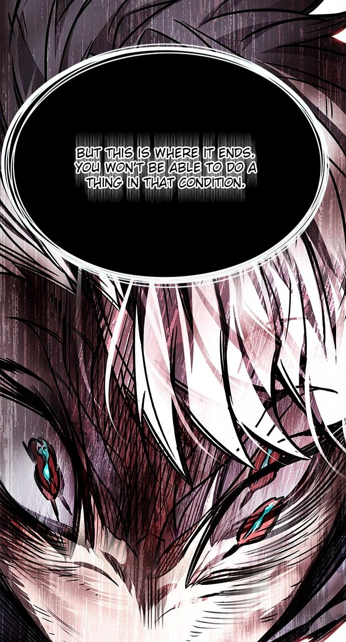 Read Eleceed ENGLISH Manga Online