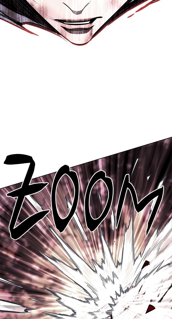 Read Eleceed ENGLISH Manga Online