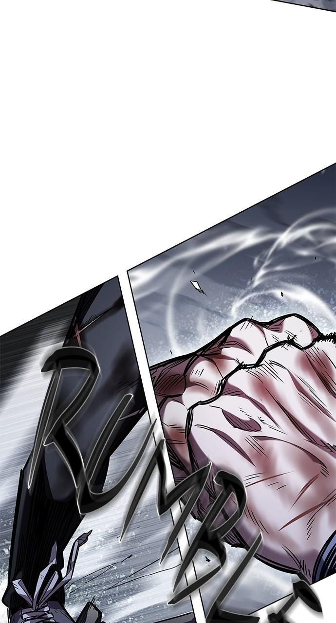 Read Eleceed ENGLISH Manga Online