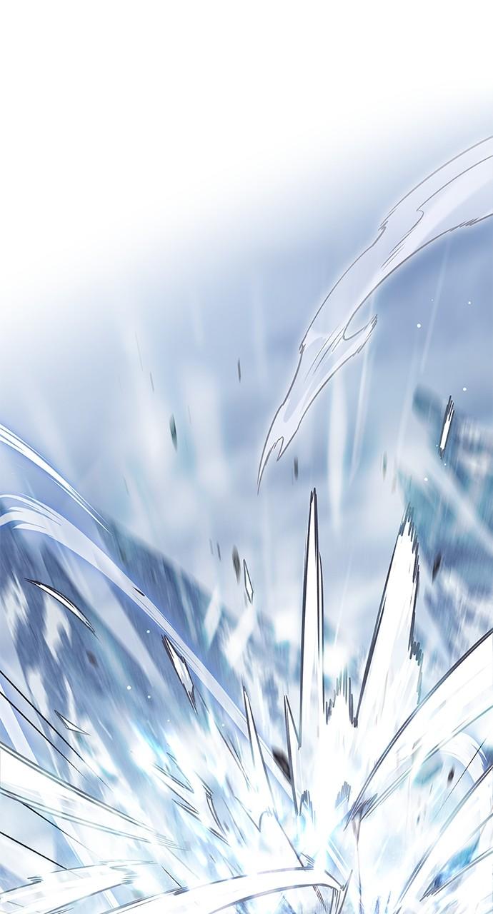 Read Eleceed ENGLISH Manga Online