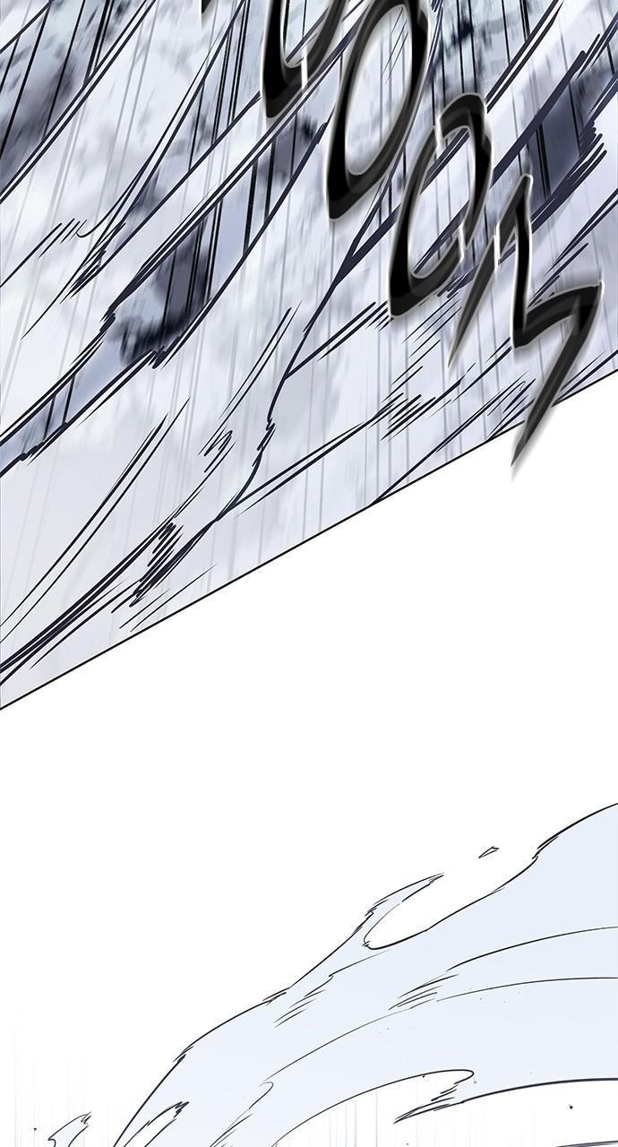 Read Eleceed ENGLISH Manga Online