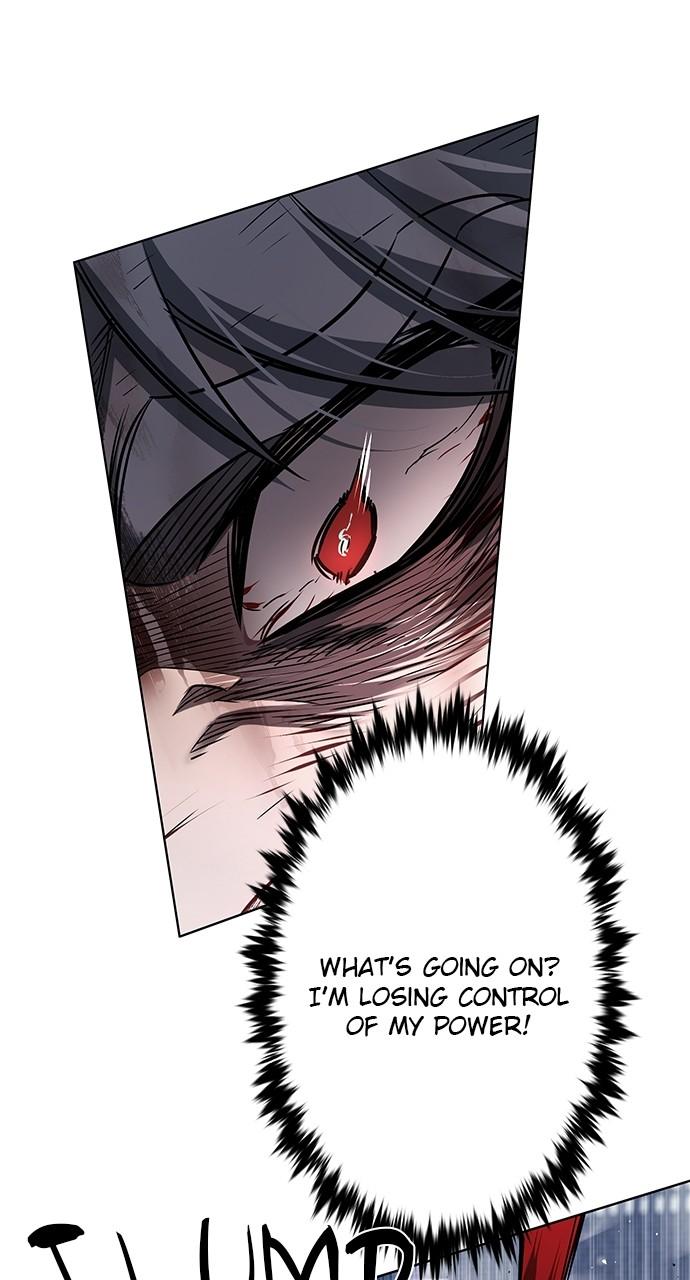 Read Eleceed ENGLISH Manga Online