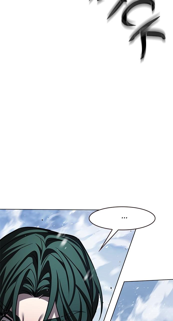 Read Eleceed ENGLISH Manga Online