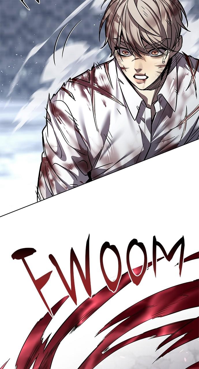 Read Eleceed ENGLISH Manga Online