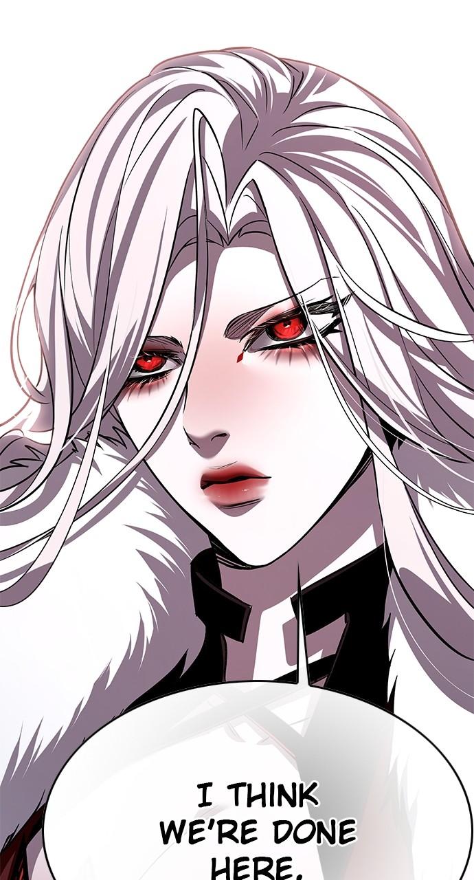 Read Eleceed ENGLISH Manga Online