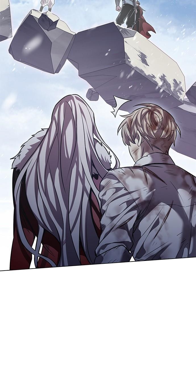 Read Eleceed ENGLISH Manga Online