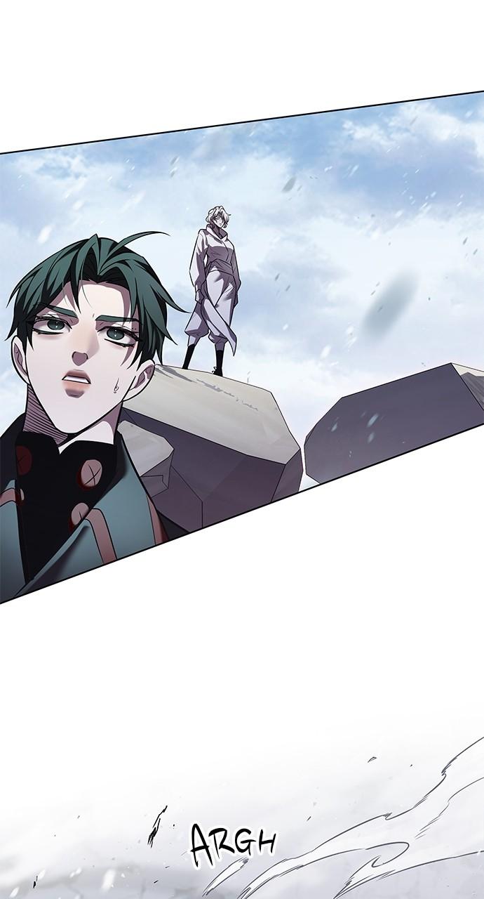 Read Eleceed ENGLISH Manga Online