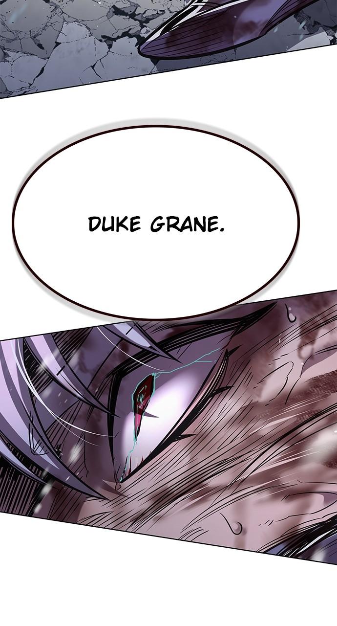 Read Eleceed ENGLISH Manga Online