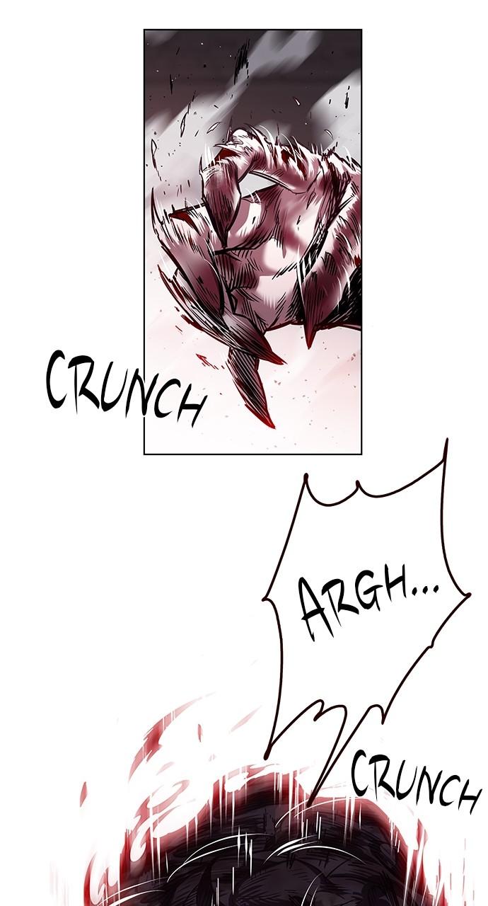 Read Eleceed ENGLISH Manga Online