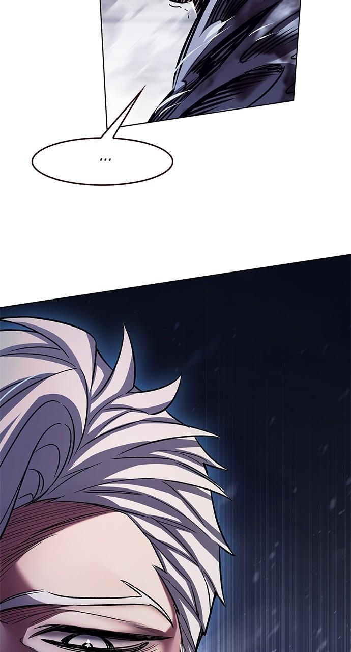 Read Eleceed ENGLISH Manga Online