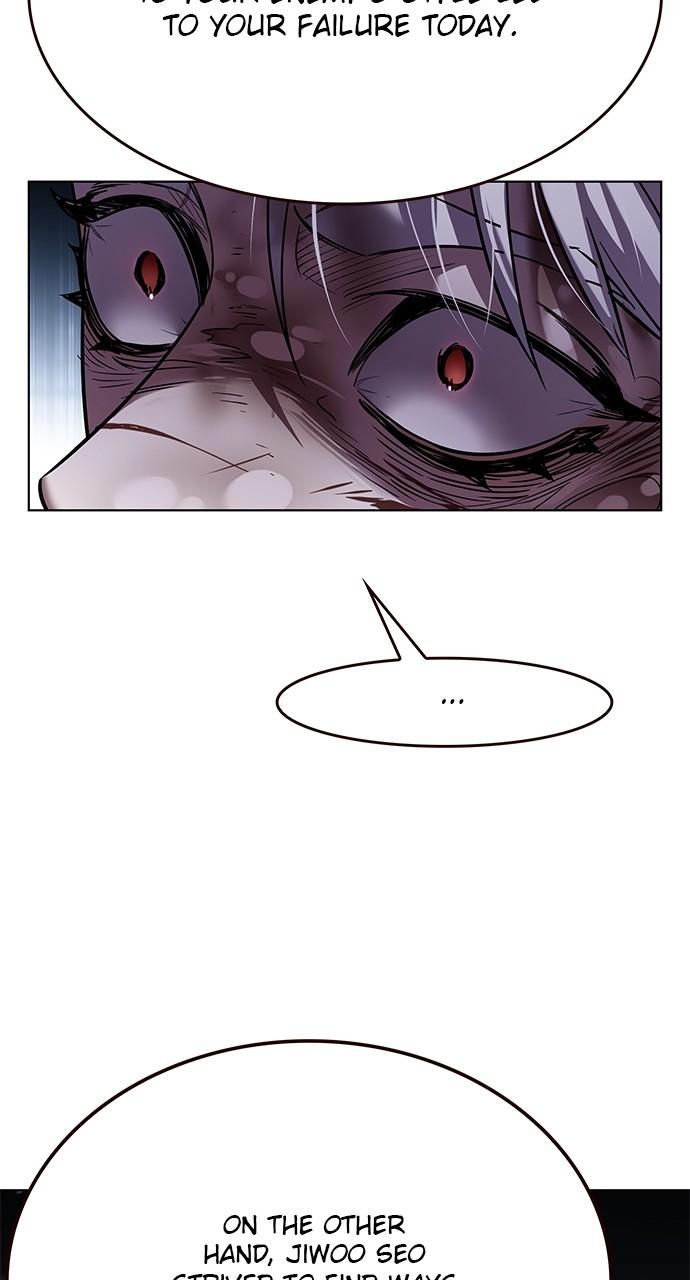 Read Eleceed ENGLISH Manga Online