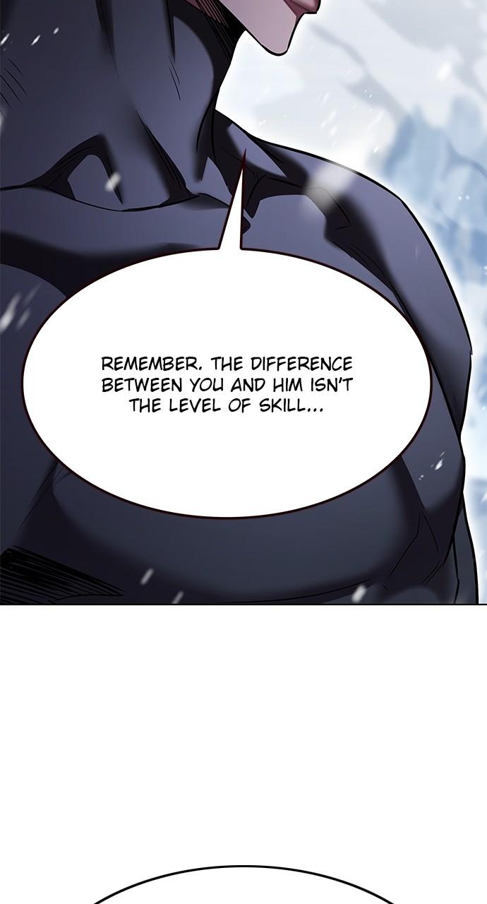 Read Eleceed ENGLISH Manga Online