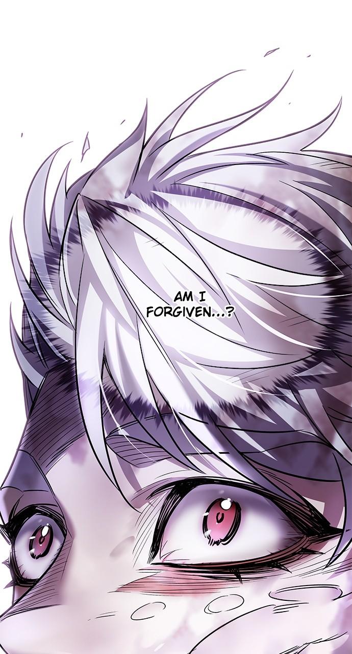 Read Eleceed ENGLISH Manga Online