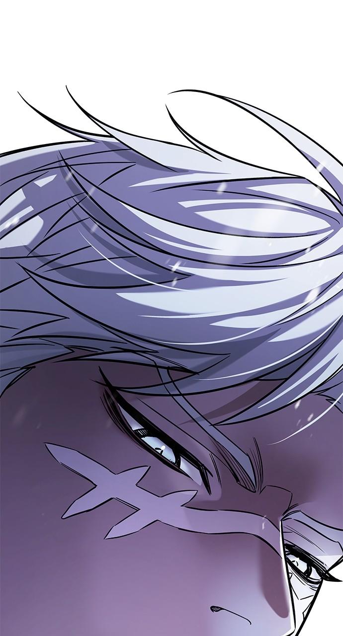 Read Eleceed ENGLISH Manga Online