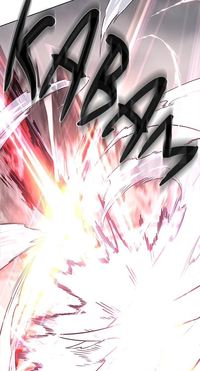 Read Eleceed ENGLISH Manga Online