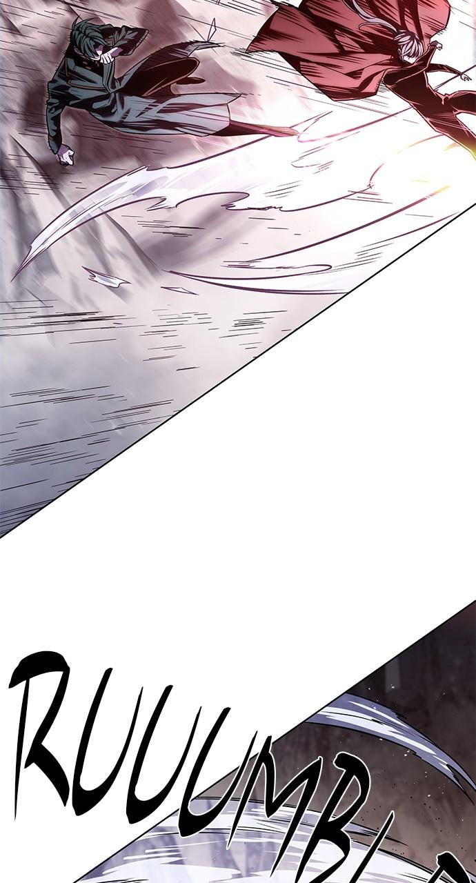 Read Eleceed ENGLISH Manga Online