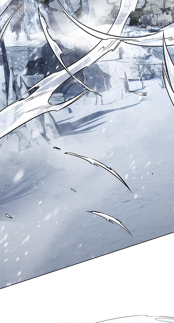 Read Eleceed ENGLISH Manga Online