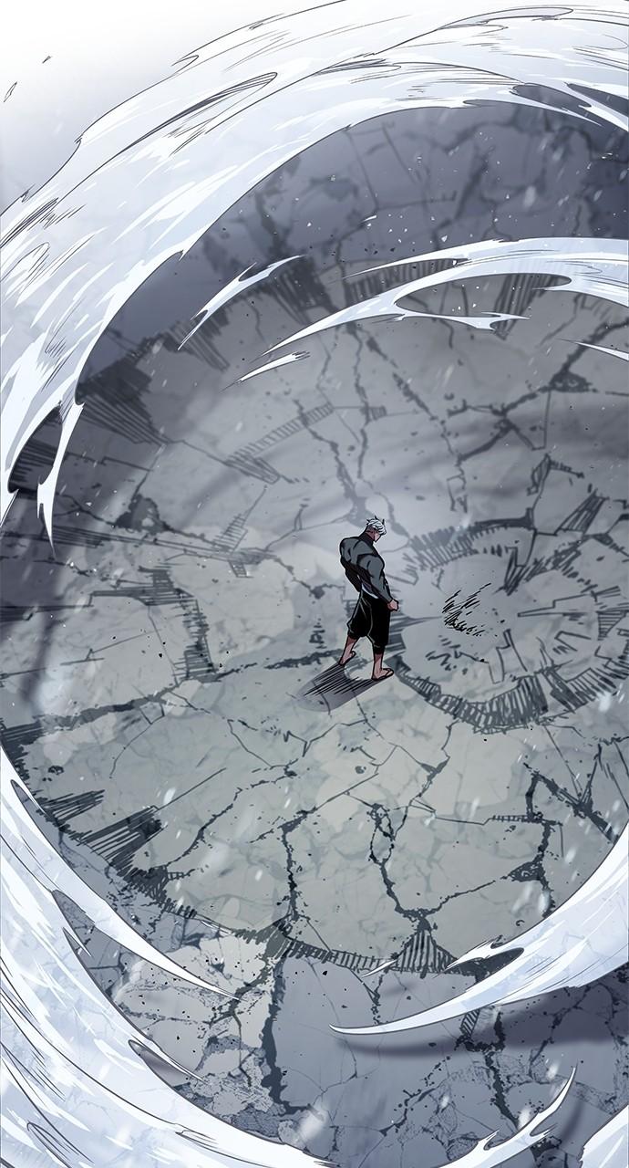 Read Eleceed ENGLISH Manga Online