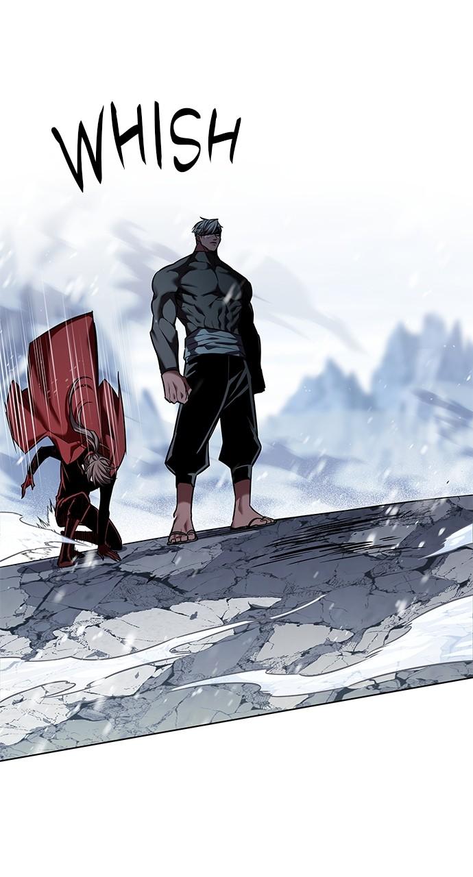 Read Eleceed ENGLISH Manga Online