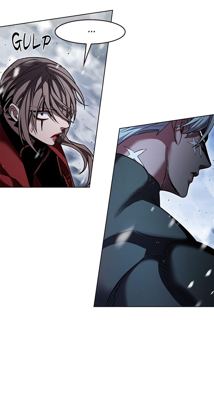 Read Eleceed ENGLISH Manga Online