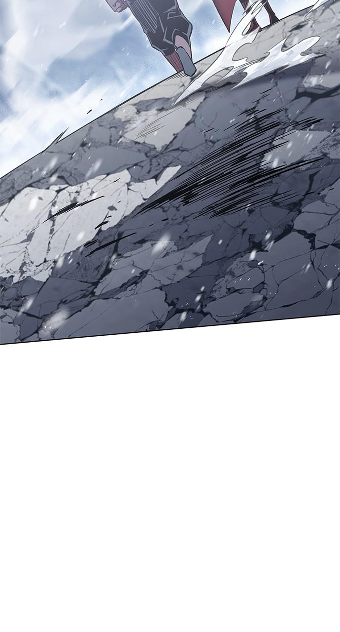 Read Eleceed ENGLISH Manga Online