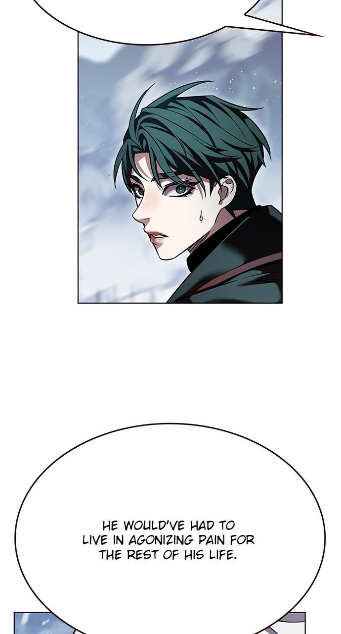 Read Eleceed ENGLISH Manga Online