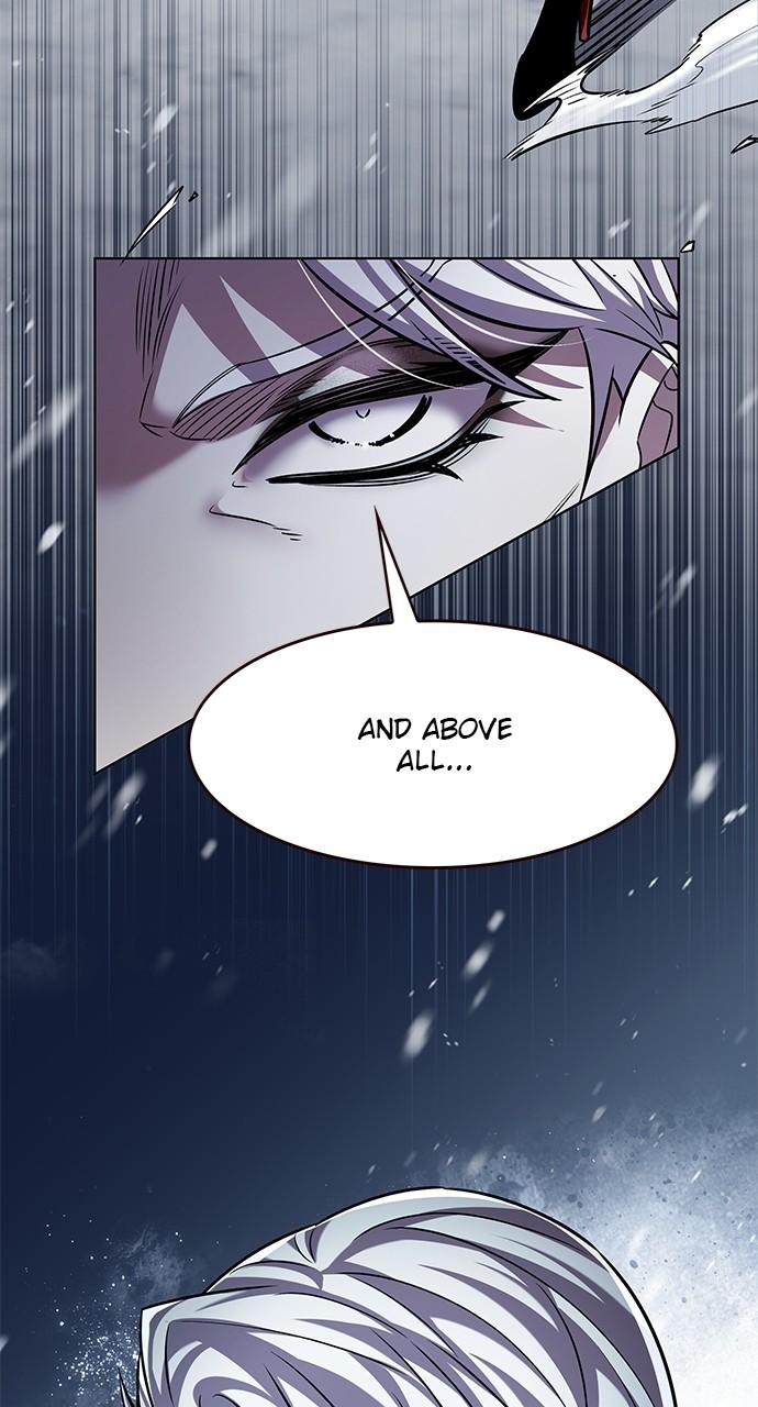 Read Eleceed ENGLISH Manga Online