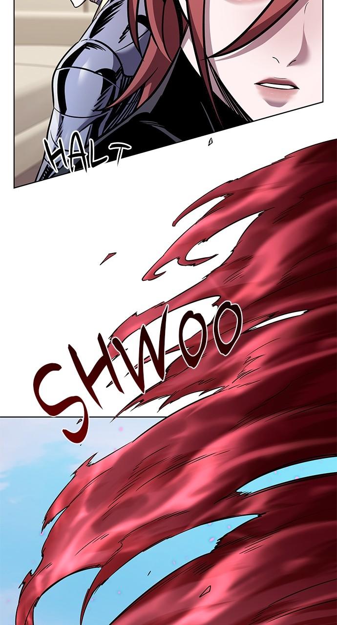 Read Eleceed ENGLISH Manga Online