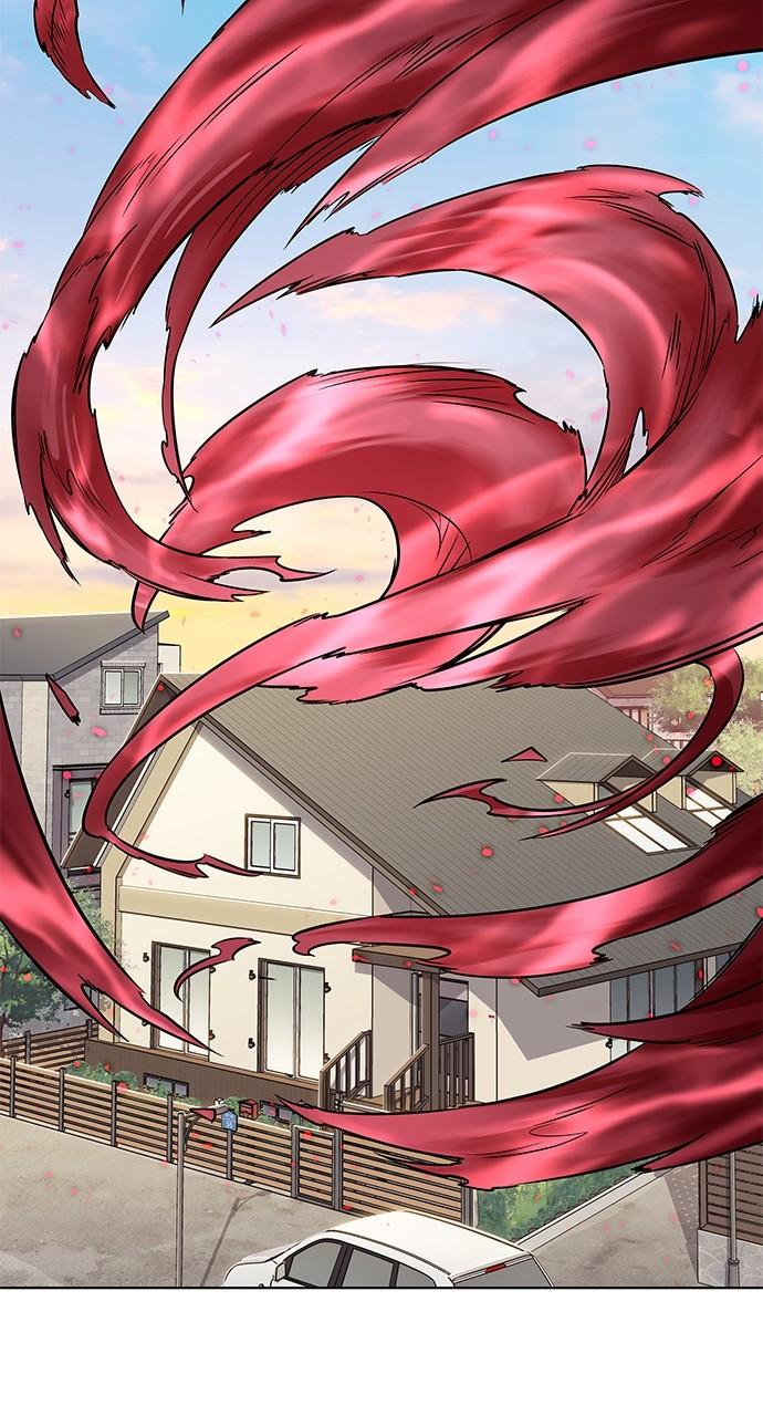 Read Eleceed ENGLISH Manga Online