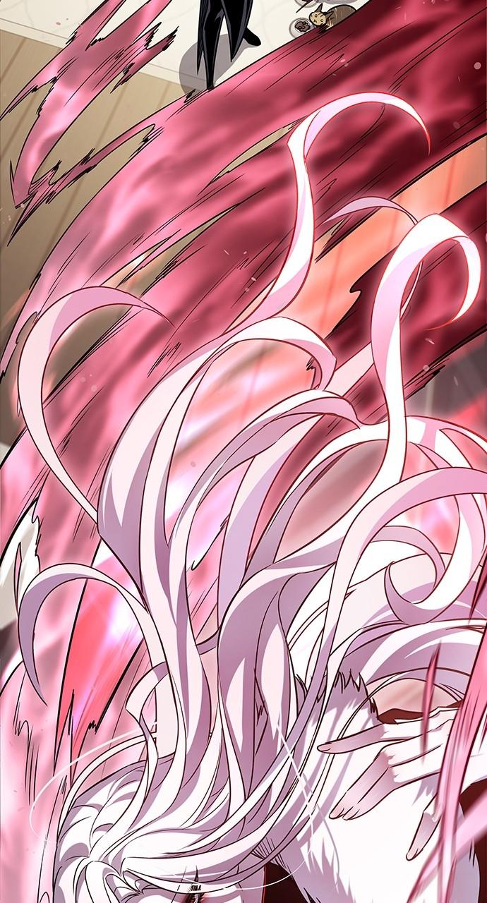 Read Eleceed ENGLISH Manga Online